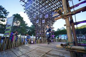 BIB: 
                            <button type="button" onclick="openModal(18972882)" class="btn btn-primary btn-sm float-right btn-popup" data-toggle="modal" data-target=".modal-high-quality">
                        <i class="fas fa-shopping-cart"></i> Add to Cart
                    </button>
                                            <button type="button" onclick="isThisMe(18972882, true)" class="btn btn-success btn-sm float-right btn-popup btn-isme hidden" data-toggle="tooltip" data-placement="bottom" title="นี่คือรูปของคุณใช่ไหม คลิกที่นี่เพื่อเอาเข้าอัลบั้ม">
                        <i class="fas fa-plus"></i> Add to album
                    </button>
                    <button type="button" onclick="isThisMe(18972882, false)" class="btn btn-warning btn-sm float-right btn-popup btn-isnotme hidden">
                        <i class="fas fa-ban"></i> Remove from album
                    </button>